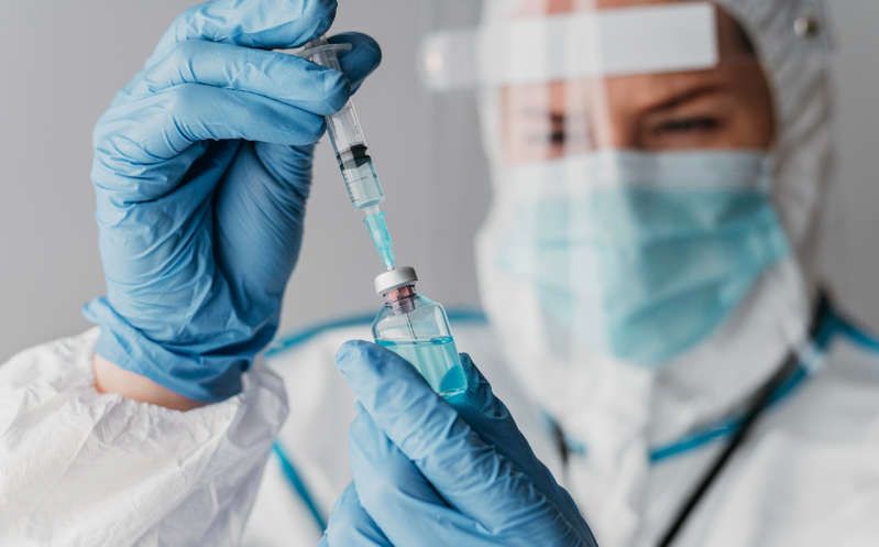 UNAM descubre más de 9 mil casos de cáncer relacionados con el VPH