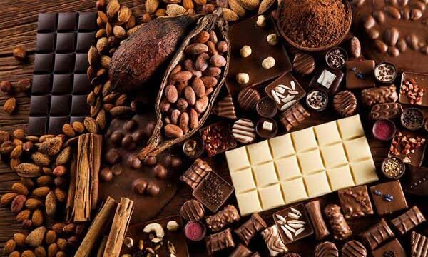 Los peores y mejores chocolates de mesa según Profeco