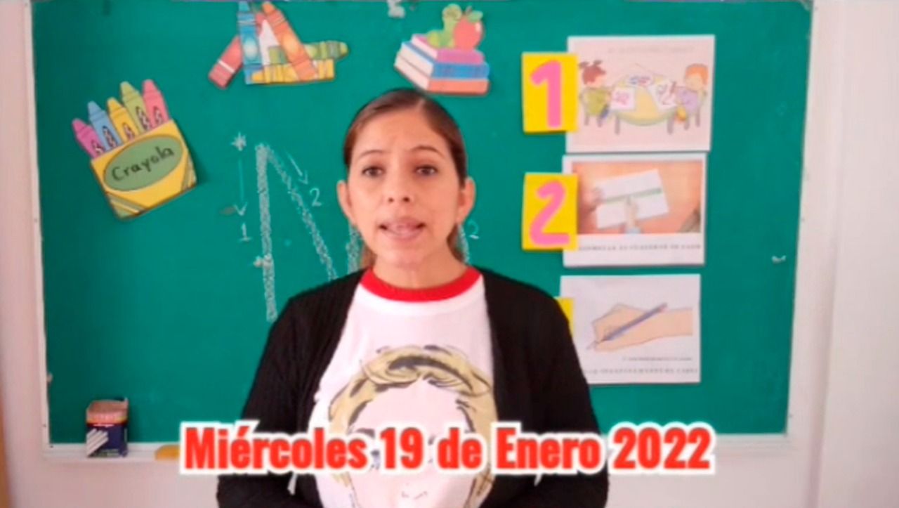 Por salud, regreso a clases virtuales en CAIC’s: DIF Córdoba