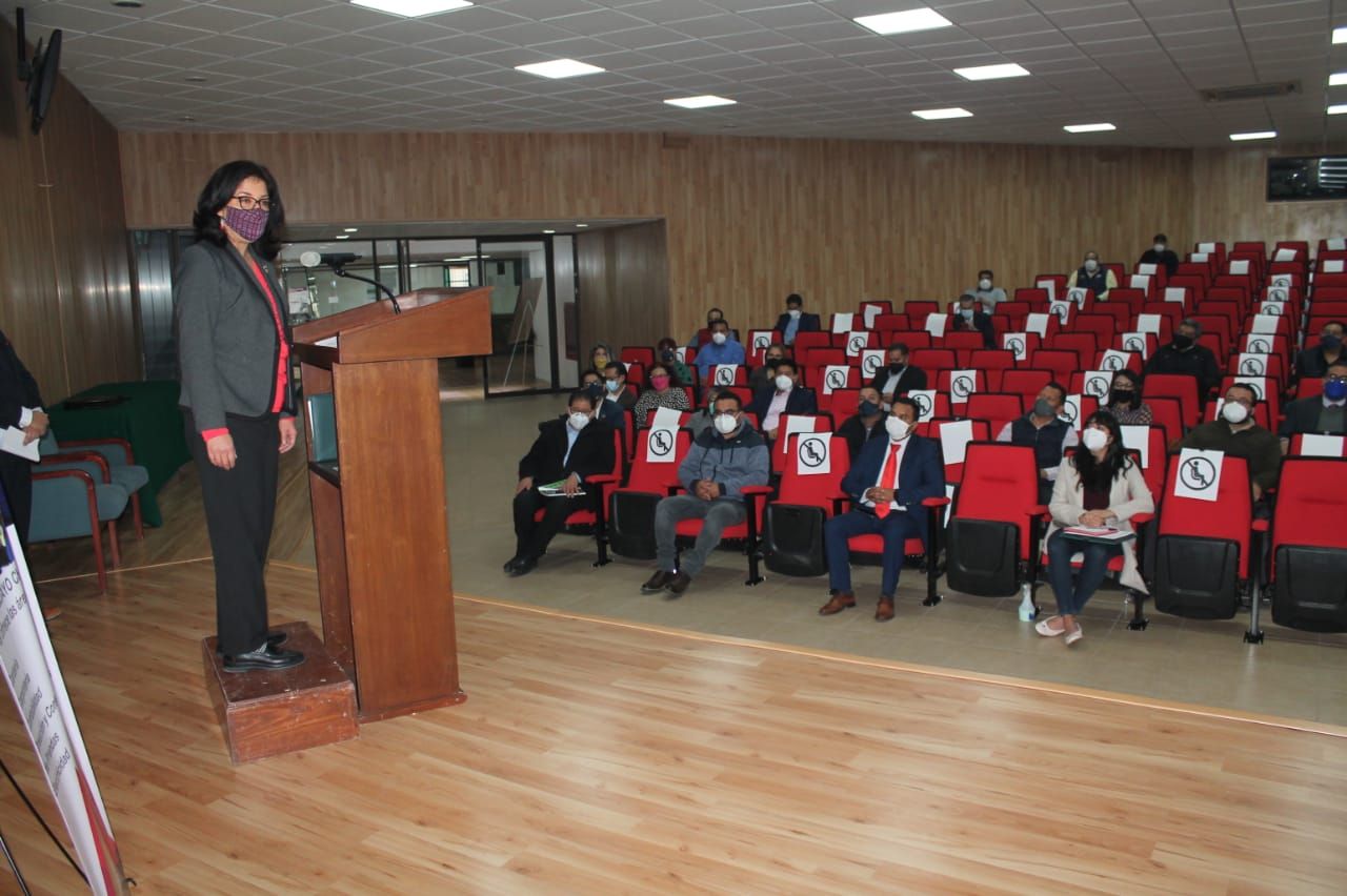 #FIRMAN ICATI Y UTN CONVENIO PARA #GENERAR ESPACIOS DE ESTADÍA #PROFESIONAL