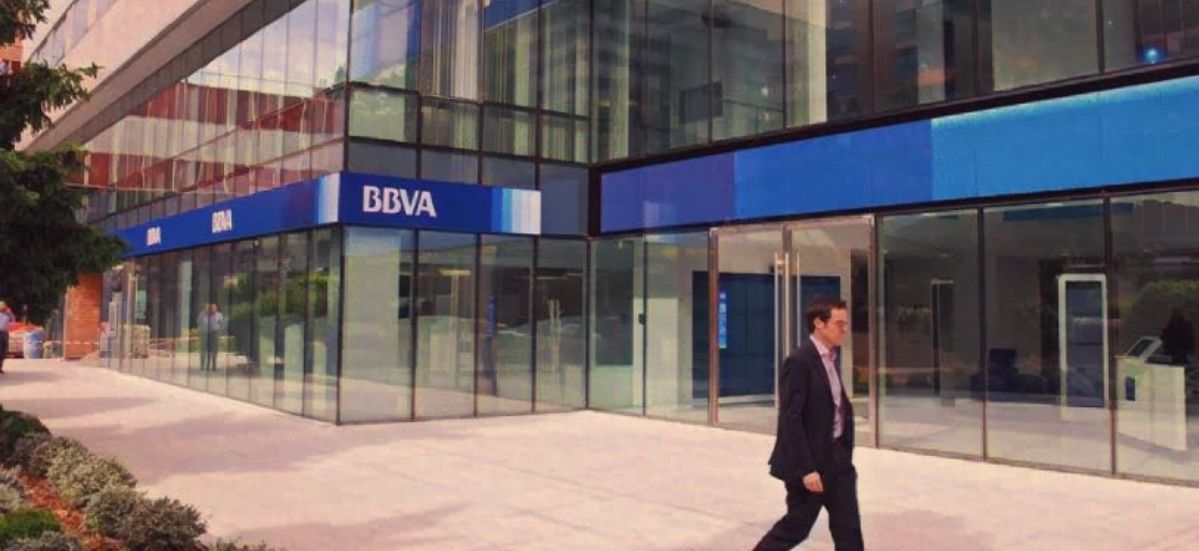 Aprovechando necesidad por COVID, obtuvo banca mexicana ganancias históricas 