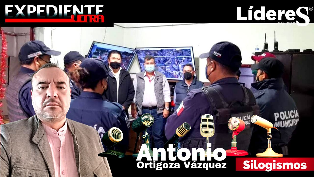 En Mixquiahuala se opta por prevenir y no lamentar la muerte de periodistas