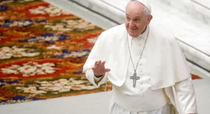 Simposio Vaticano sobre sacerdocio: oportunidad para pedir perdón por abusos
