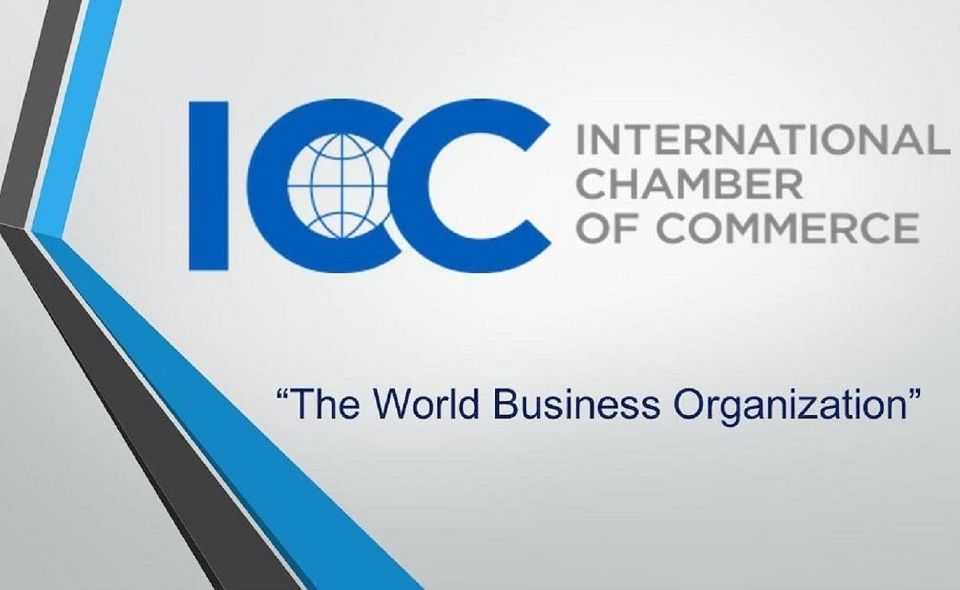 ICC México exhorta al Ejecutivo Federal a garantizar la Libertad de Prensa