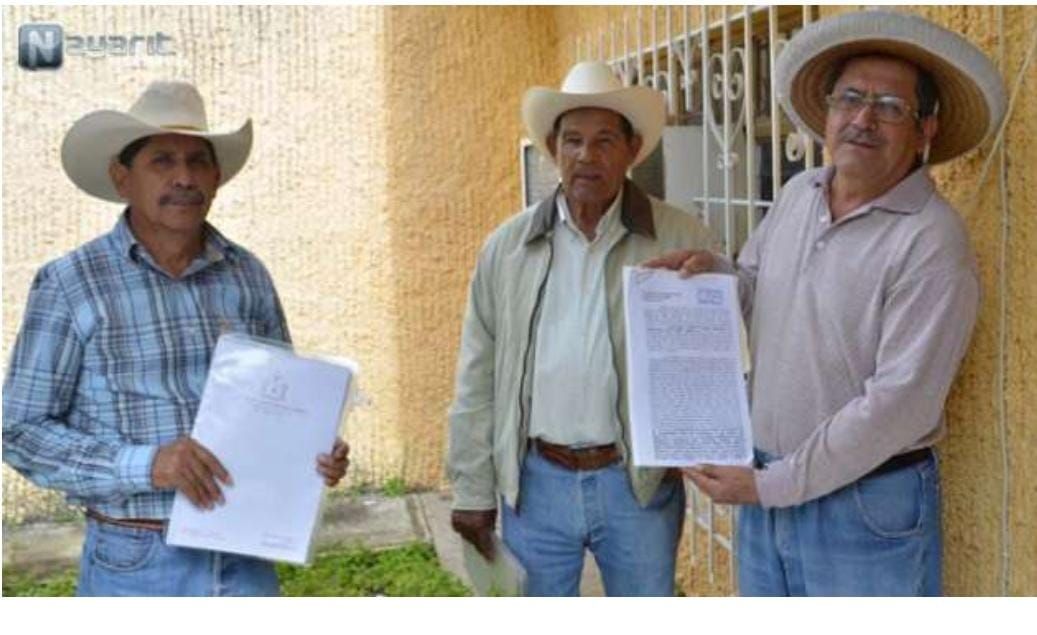 Con el apoyo de AMLO pronto habrá justicia para Pantanal