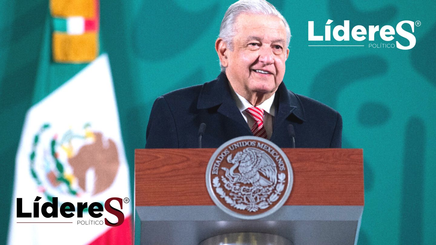 Revocación de mandato es un avance democrático para México: estudio del IBD