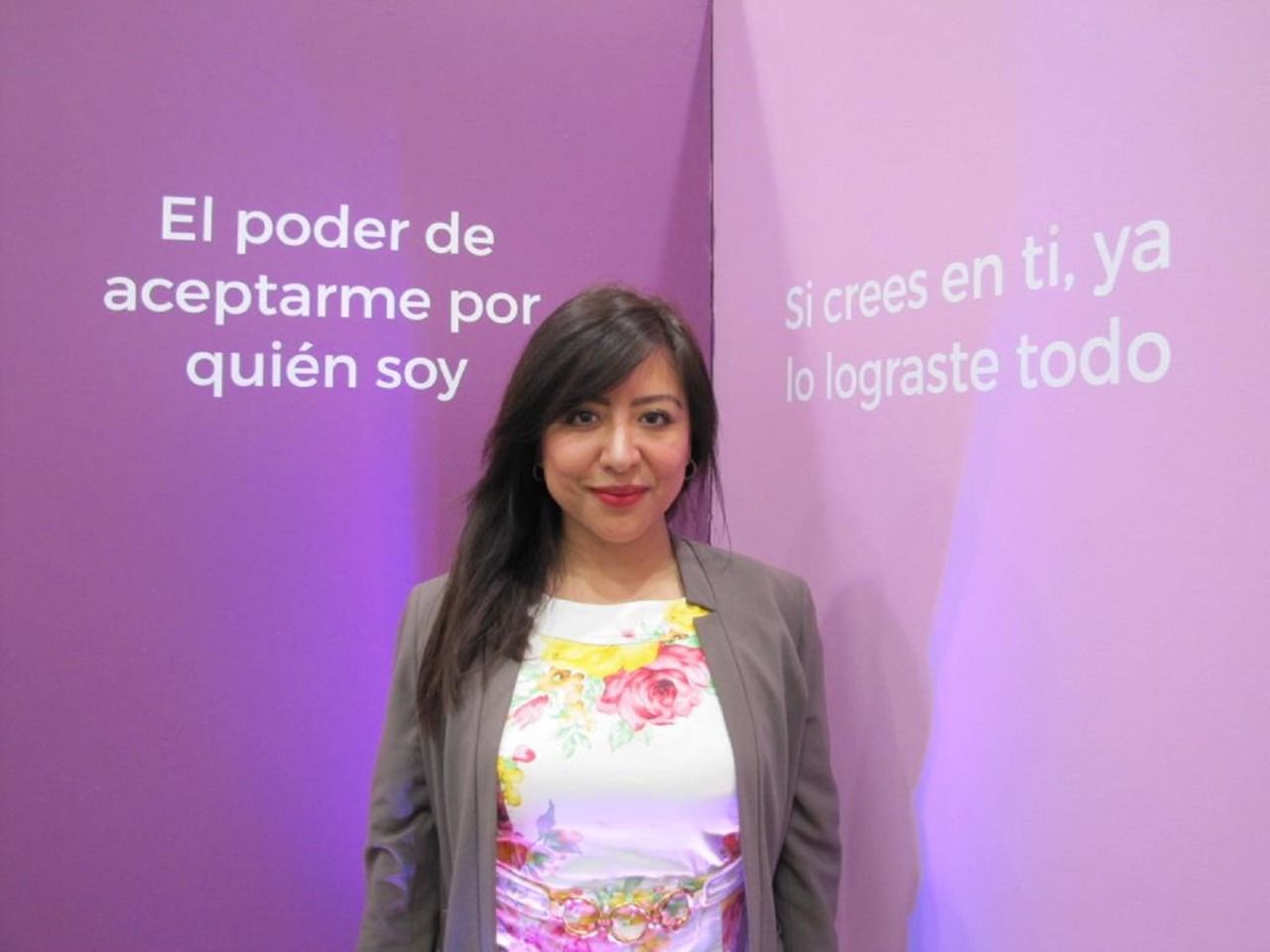 Ofrecen asesoría y capacitación a emprendedoras Mexiquenses
