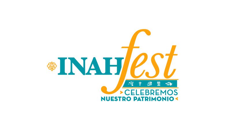 Llega el INAHFest a Morelos, proyecto de difusión cultural destinado a celebrar nuestro patrimonio.
 