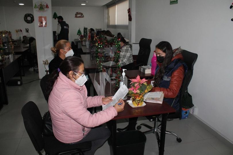 Intercambian Estado de México y Nayarit experiencias acerca de la Reforma Laboral