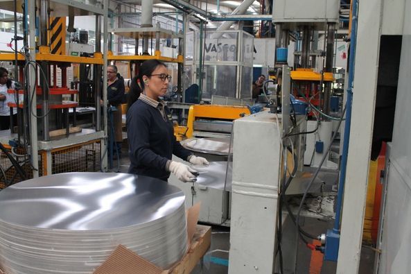 Ofrece Secretaría del Trabajo auto verificación a empresas