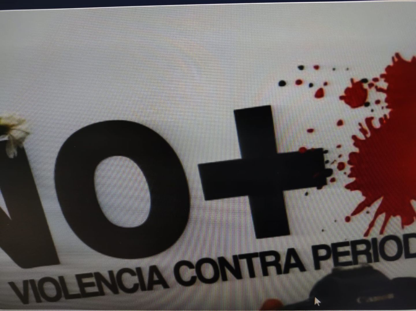 #ONU-DH condena asesinatos de activistas y periodistas en México