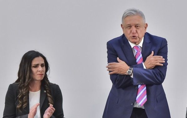 Por falta de apoyo de Conade, atletas mexicanos quedan fuera de Belgrado 2022
