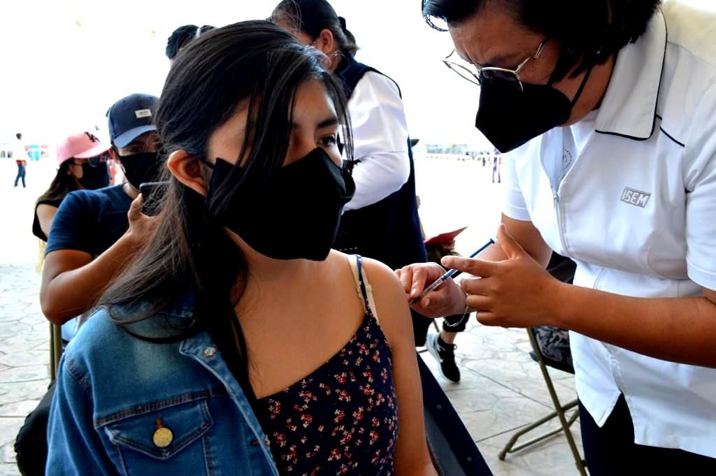 Salud del Estado de México llama a mexiquenses a retomar sus consultas en los tres niveles de atención