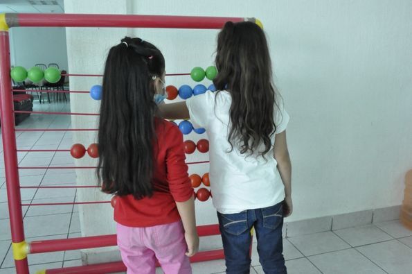 Contribuyen diferentes sectores para garantizar los derechos de la Niñez y adolescencia Mexiquense