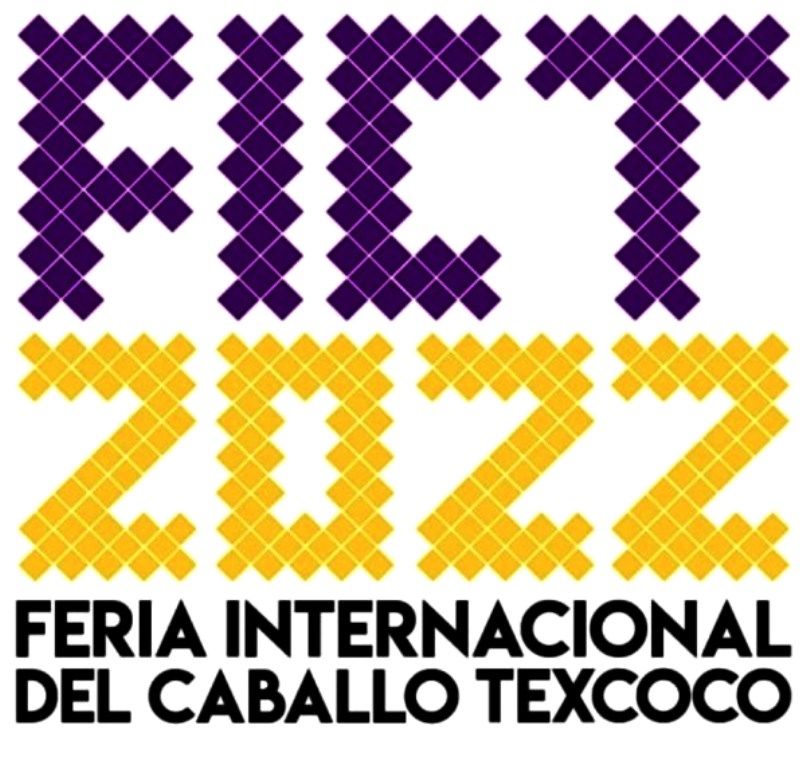 Feria Internacional del Caballo Texcoco 2022