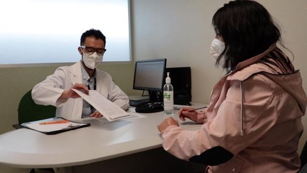 Concluye Issemym Incapacidad electrónica por Covid-19