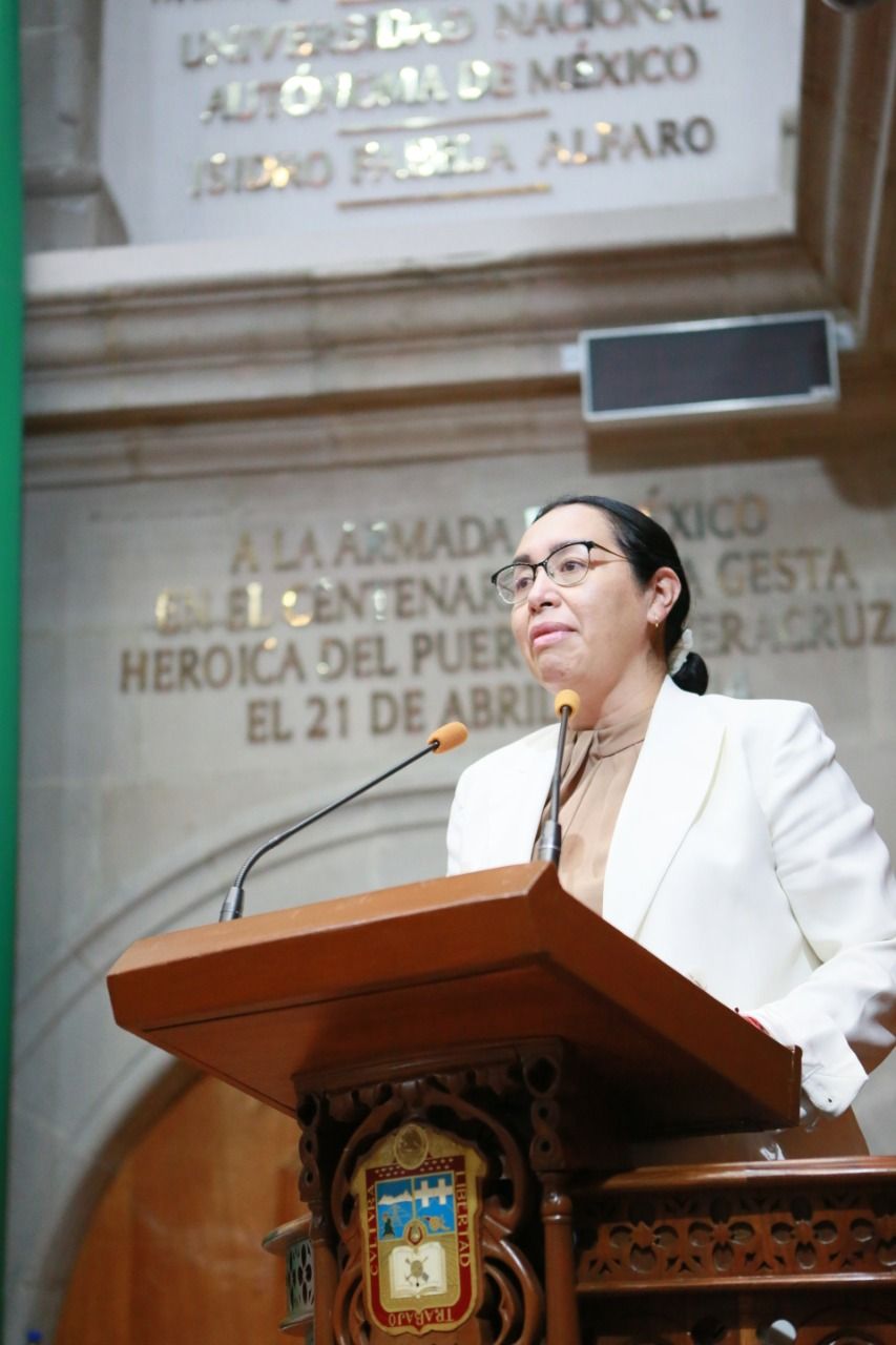 Salario Rosa, programa social con observaciones por más de 2 mil millones de pesos