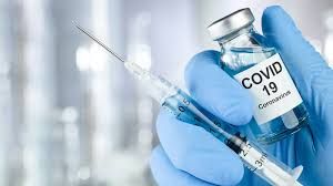 Más de 30 millones de vacunas contra el covid-19 se han aplicado en el Edoméx