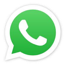 WhatsApp cerrará cuentas el próximo 31 de marzo