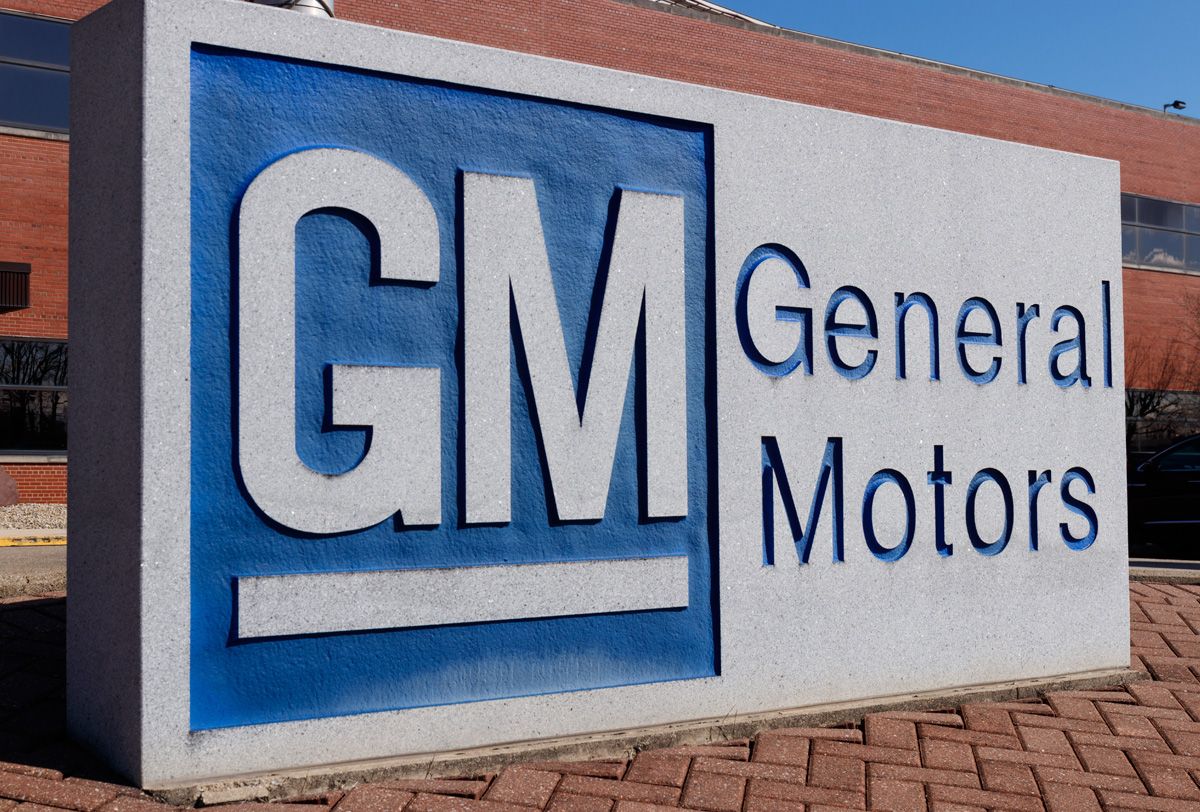 Ganan sindicatos de CTM, legitiman contratos en plantas de General Motors, en Ramos Arizpe, Coahuila