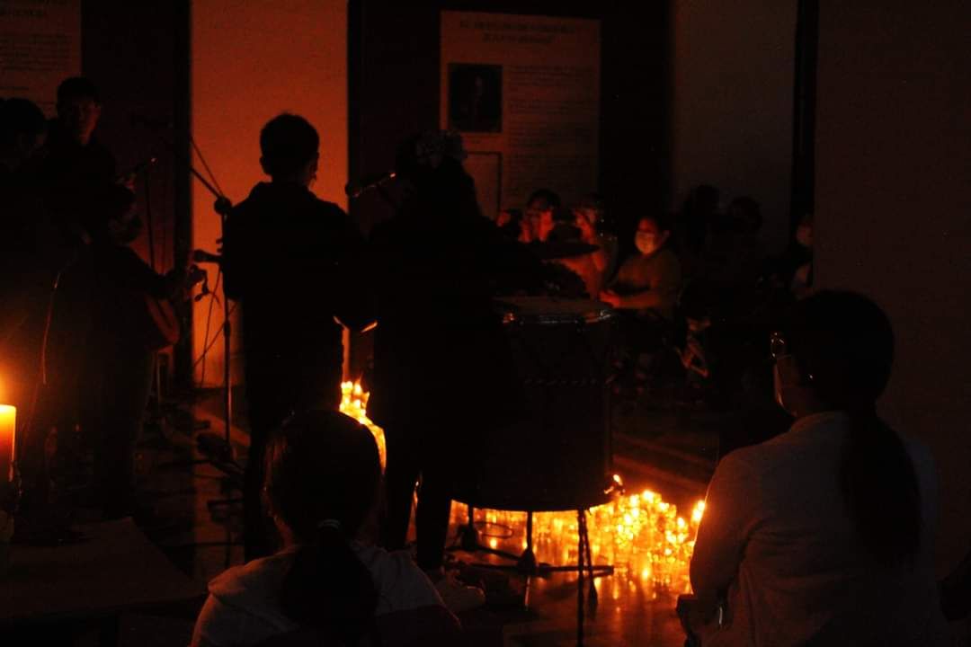 Invitan a noche de Museos con la temática ’Mexicanas en la música’