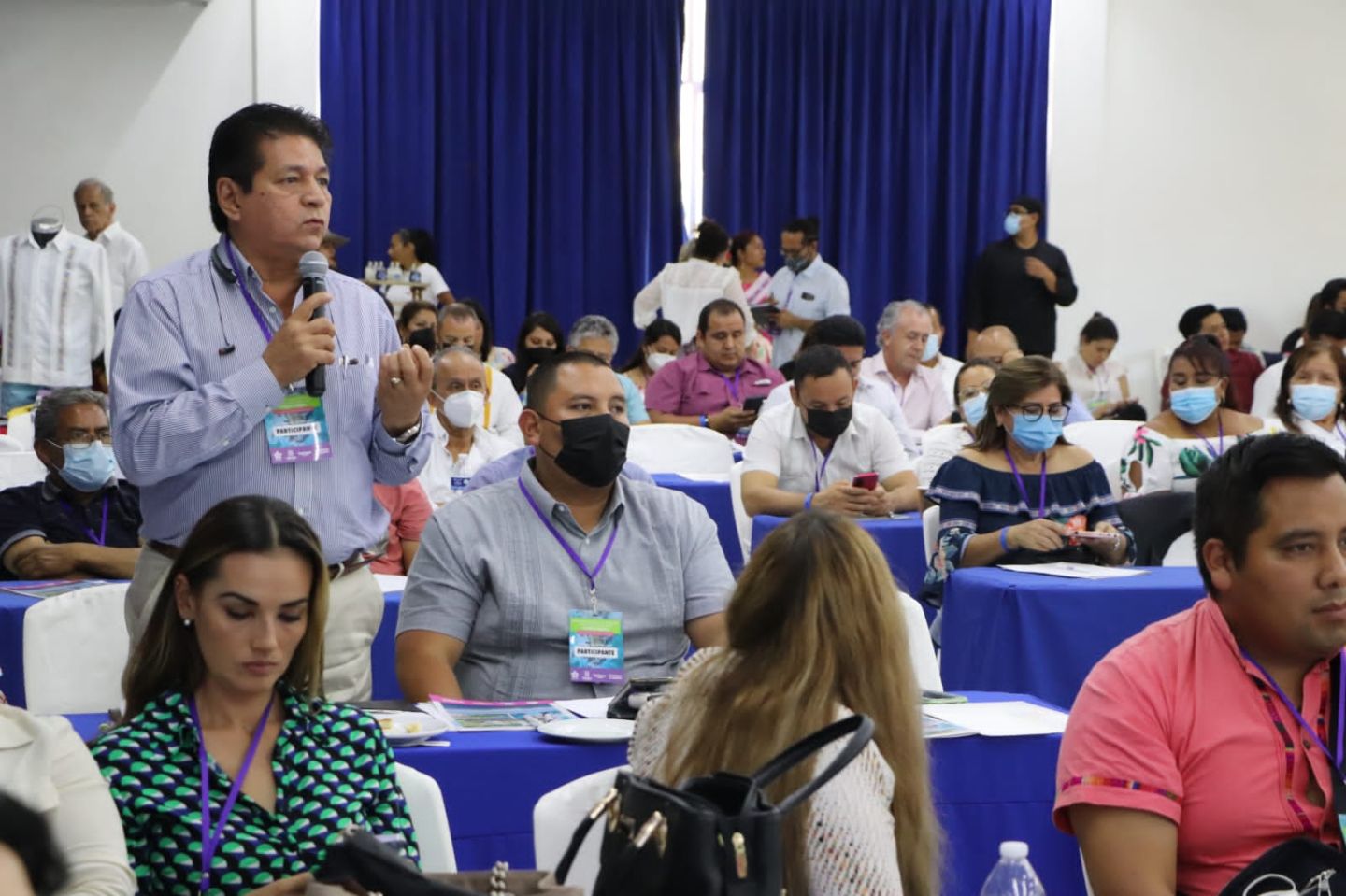 Acapulco contará con una playa incluyente 