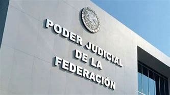 Trabajadores del Poder Judicial de la Federación sin derecho a la defensa 