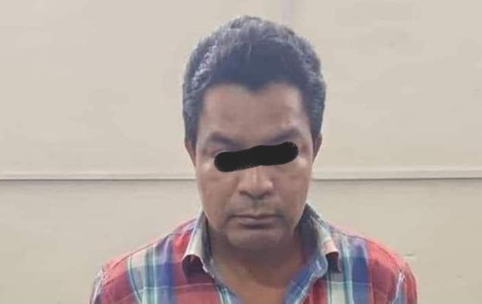 Secuestró y violó a una niña de tres años: peruanos exigen castigo para el ’monstruo de Chiclayo’