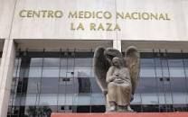 Instituciones médicas reconocen el valor de una joven de donar sus órganos antes de morir en Nezahualcoyotl