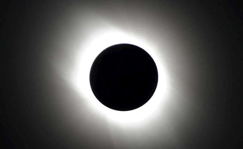 Eclipse Solar de abril 2022: cuándo será, horario y si se verá en México