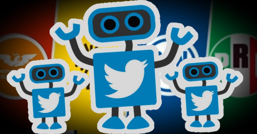 Tiemblan granjas de bots: Promete Musk que Twitter será una plataforma sin perfiles falsos