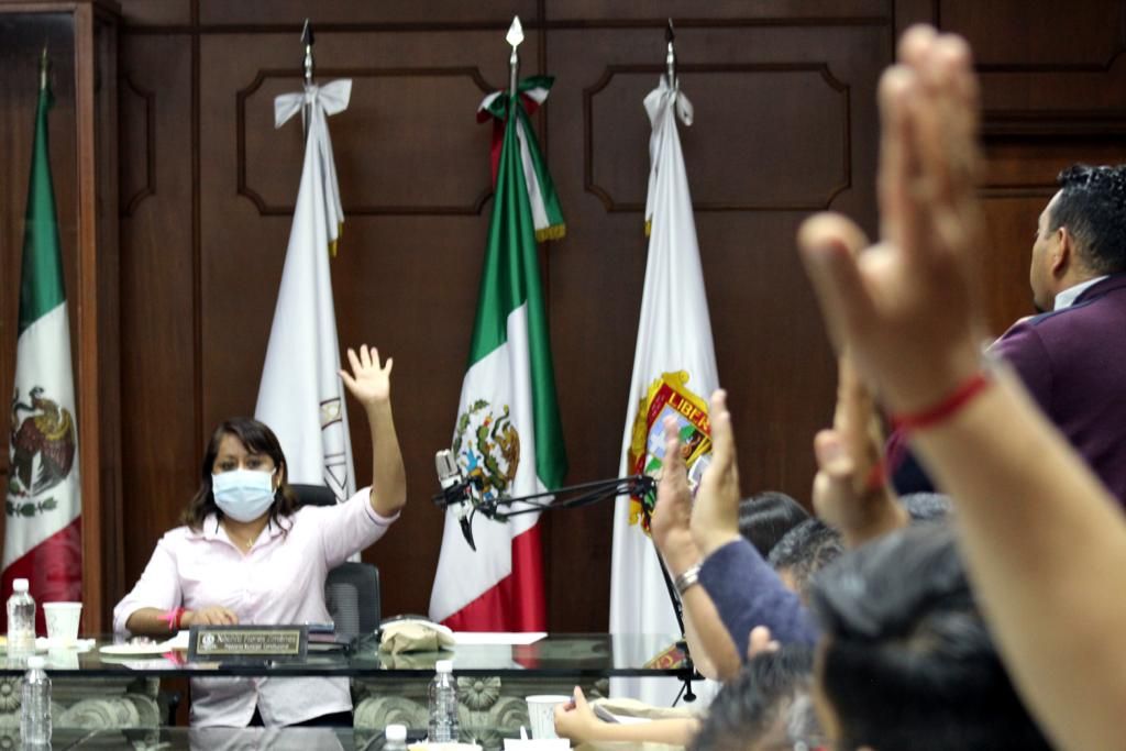 Chimalhuacán Otorgará Descuentos Inherentes a la Regulación de la Tenencia de la Tierra