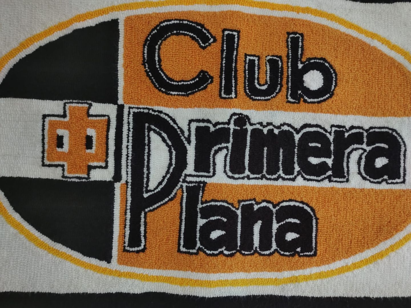 #Atento Aviso Club Primera Plana