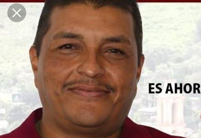 Alcalde de Coahuayutla sobrevive a un atentado