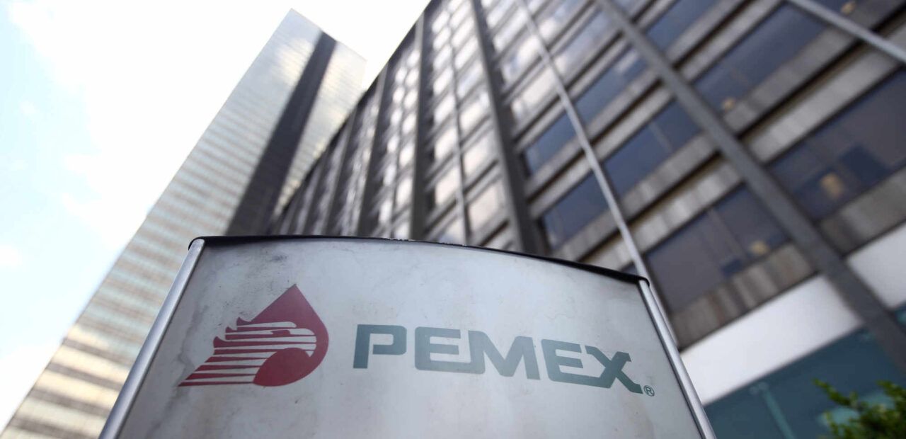 Rescate a Pemex en gobierno de AMLO empieza a observar sus frutos 