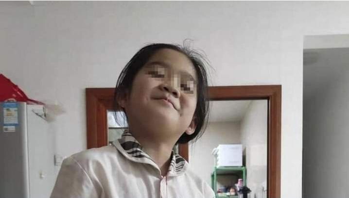 Niña de 9 años muere tras ser golpeada por un compañero de clase