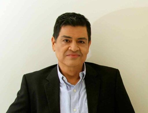 Asesinan al periodista y columnista Luis Enrique Ramírez, en Sinaloa