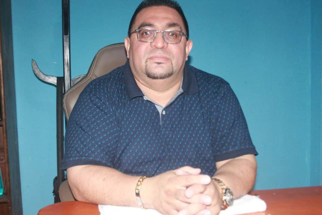 Asesinan a exdirector de Tránsito en Coyuca de Benítez