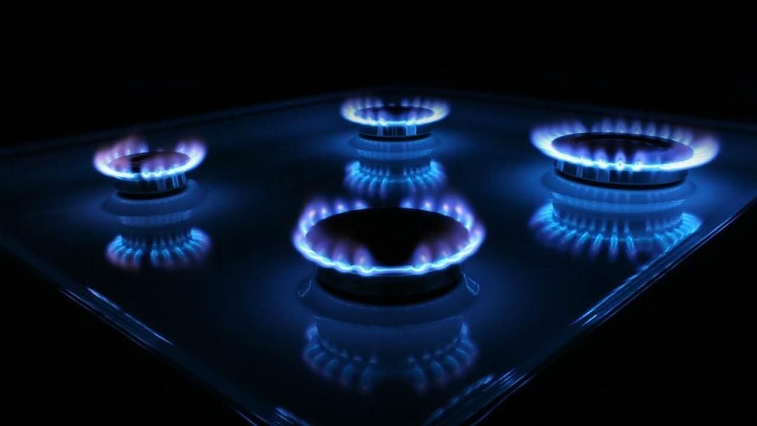  Gas natural de EU alcanza los 8.14 dólares, su nivel más alto en 14 años