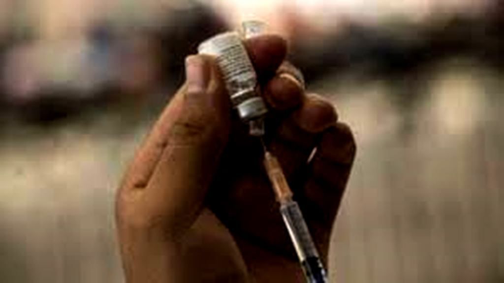Anuncian vacunación contra COVID-19 para menores de 12 y 13 años en 38 municipios del Edoméx