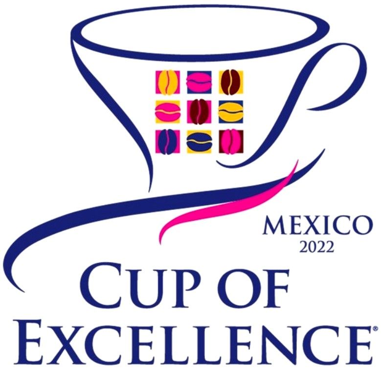 El Edoméx es sede de la novena edición del certamen ’Copa de Excelencia México 2022’
