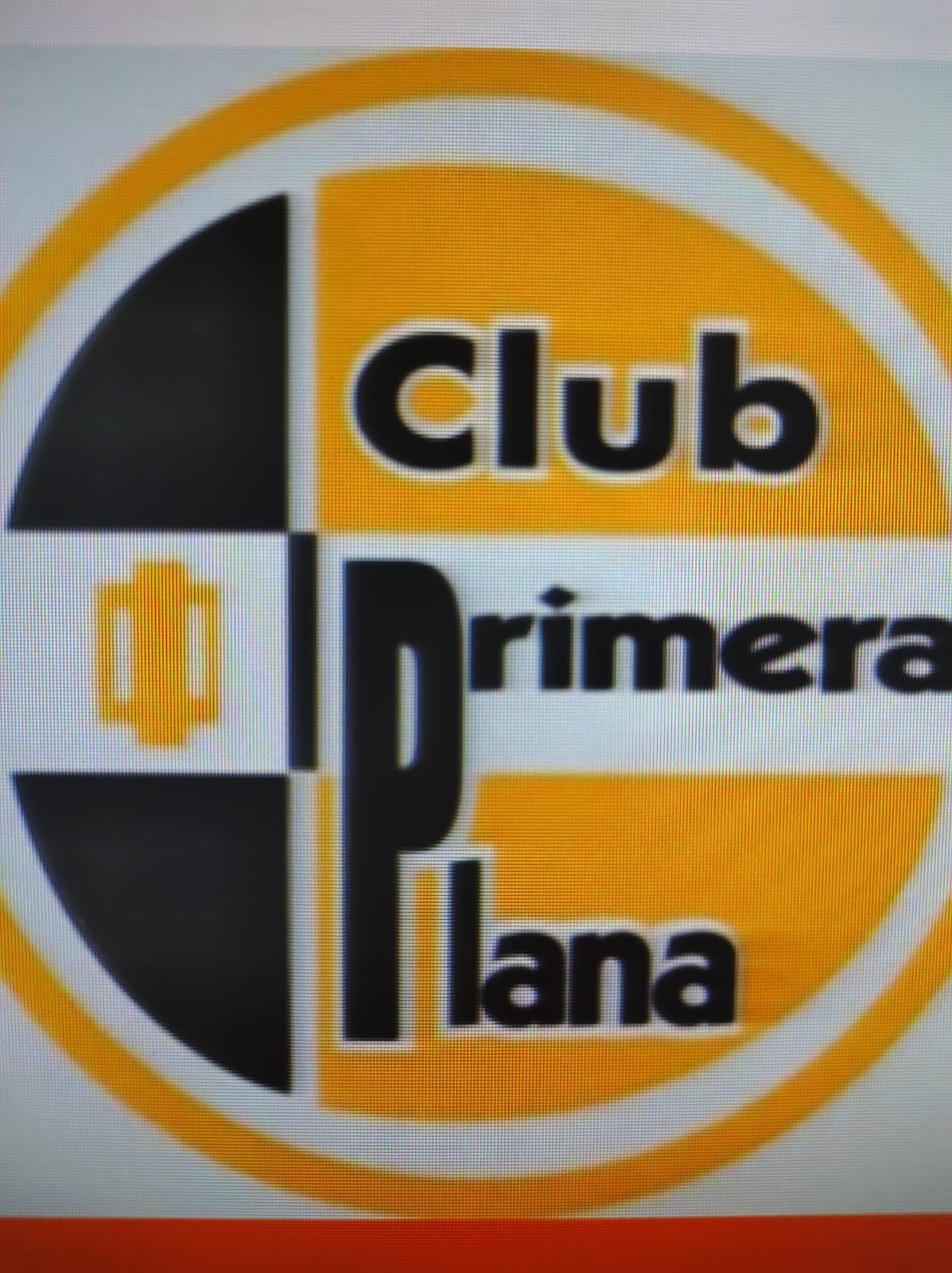 #Comunicado del Club Primera Plana