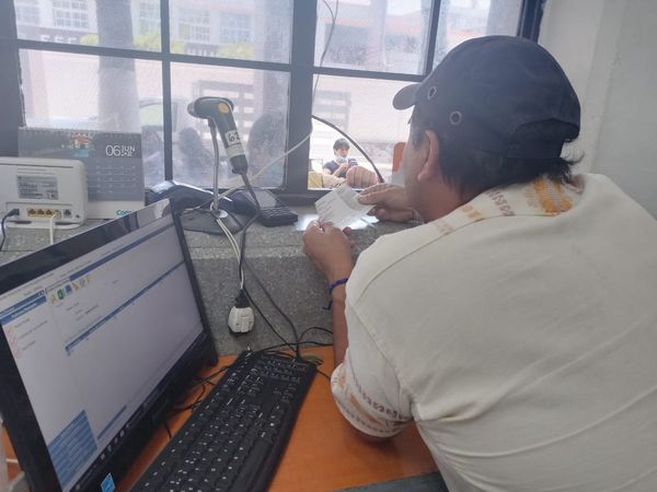 Cerca de ti Texcoco, acerca los servicios y trámites a las comunidades