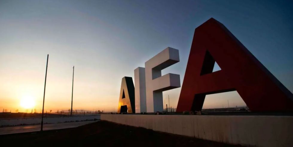 Con tiempo, AIFA será un éxito enorme: Consejo Mundial de Viajes y Turismo 
