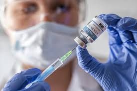 Anuncian vacunación contra Covid-19 para rezagados mayores de 18 años en Edoméx 