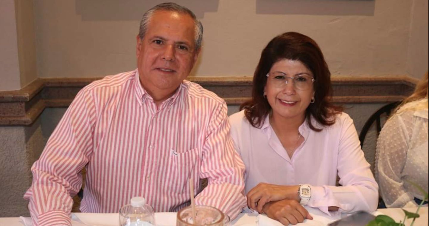 Desde Sinaloa, Llama Mariela Gutiérrez a la Unidad Municipalista
