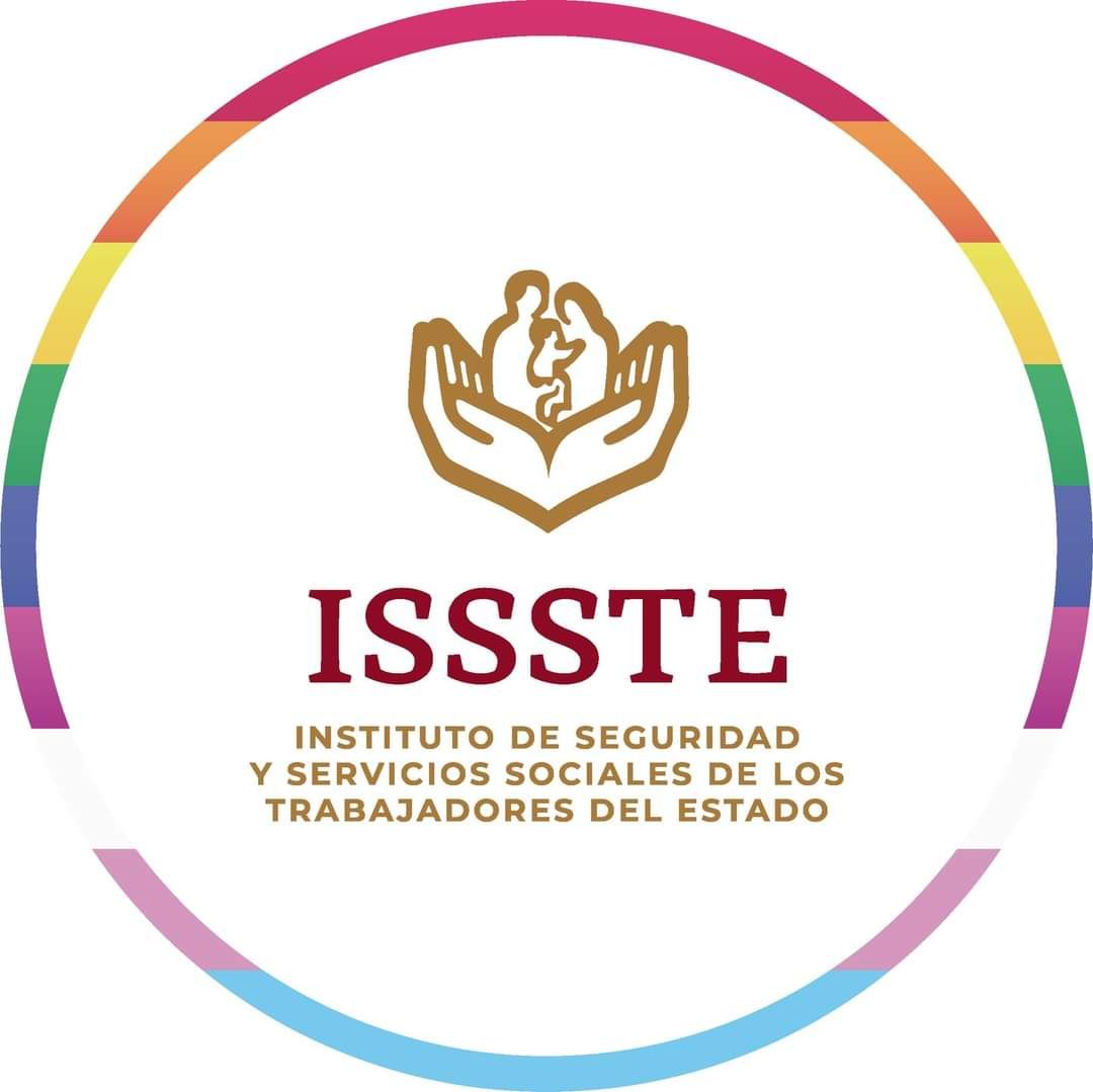 CNDH emite recomendación a ISSSTE por incumplir con laudo de empleado en Hidalgo 