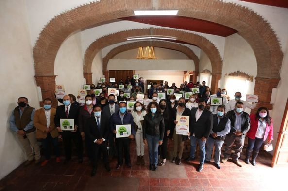 Garantizan Prestadores de servicios Turísticos protocolos Sanitarios y Seguridad para Mujeres