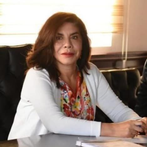 Denuncia ciudadana Elena García y el coordinador del C4 cubren a responsable de joven atropellado
