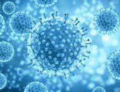 Aumentan contagios por coronavirus